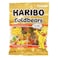 Haribo Goldbaren Candy, 160g