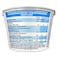 Kolios 2% Fat Strained Greek Yogurt, 150g