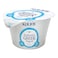 Kolios 2% Fat Strained Greek Yogurt, 150g