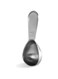 U-Taste Coffee Scoop: U-Taste Durable 18/8 Stainless Steel Measuring Coffee Scoop 2 tablespoon