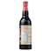 Mama Sita's Oyster Sauce for Vegetables, 765g
