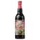 Mama Sita's Oyster Sauce for Vegetables, 765g