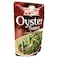 Mama Sita's Oyster Sauce for Vegetables, 150g