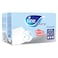 Fine Care Medical Underpads, 20 disposable highly absorbent pads