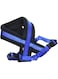 Trixie Premium Touring Blue Harness for Dogs Small