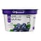 Balade Greek Style Blueberry Yogurt, 180g