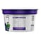 Balade Greek Style Blueberry Yogurt, 180g
