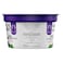 Balade Greek Style Blueberry Yogurt, 180g