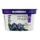 Balade Greek Style Blueberry Yogurt, 180g