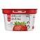 Balade Greek Style Strawberry Yogurt, 180g