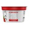 Balade Greek Style Strawberry Yogurt, 180g