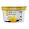 Balade Greek Style Vanilla Yogurt, 180g