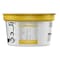 Balade Greek Style Vanilla Yogurt, 180g