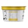 Balade Greek Style Vanilla Yogurt, 180g