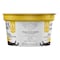 Balade Greek Style Vanilla Yogurt, 180g