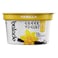 Balade Greek Style Vanilla Yogurt, 180g