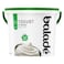 Balade Stirred Full Fat Yogurt, 1kg