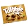 Storck Toffifee Hazelnut in Caramel with Creamy Nougat and Chocolate, 200g