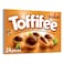 Toffifee Hazelnut Caramel Chocolates, 200g