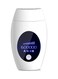 Generic 100-240V At-Home IPL Hair Removal Device White