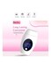Generic 100-240V At-Home IPL Hair Removal Device White