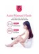 Generic 100-240V At-Home IPL Hair Removal Device White