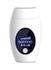 Generic 100-240V At-Home IPL Hair Removal Device White