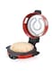 Generic 30cm Roti Tortilla Pizza Maker Nin-4979 Red