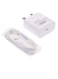 Generic 45W USB C Charger, Samsung Super Fast Charger Type C For Samsung Galaxy S22 Ultra/S22+/S22/S21 Ultra/S21 Plus 5G/Note 20 Ultra/S20/S20 Ultra/Tab S8 Ultra S8+, PPS Fast Wall Charger