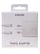Generic 45W USB C Charger, Samsung Super Fast Charger Type C For Samsung Galaxy S22 Ultra/S22+/S22/S21 Ultra/S21 Plus 5G/Note 20 Ultra/S20/S20 Ultra/Tab S8 Ultra S8+, PPS Fast Wall Charger