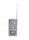Generic Bluetooth Quran Speaker White