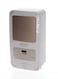 Generic Bluetooth Quran Speaker White