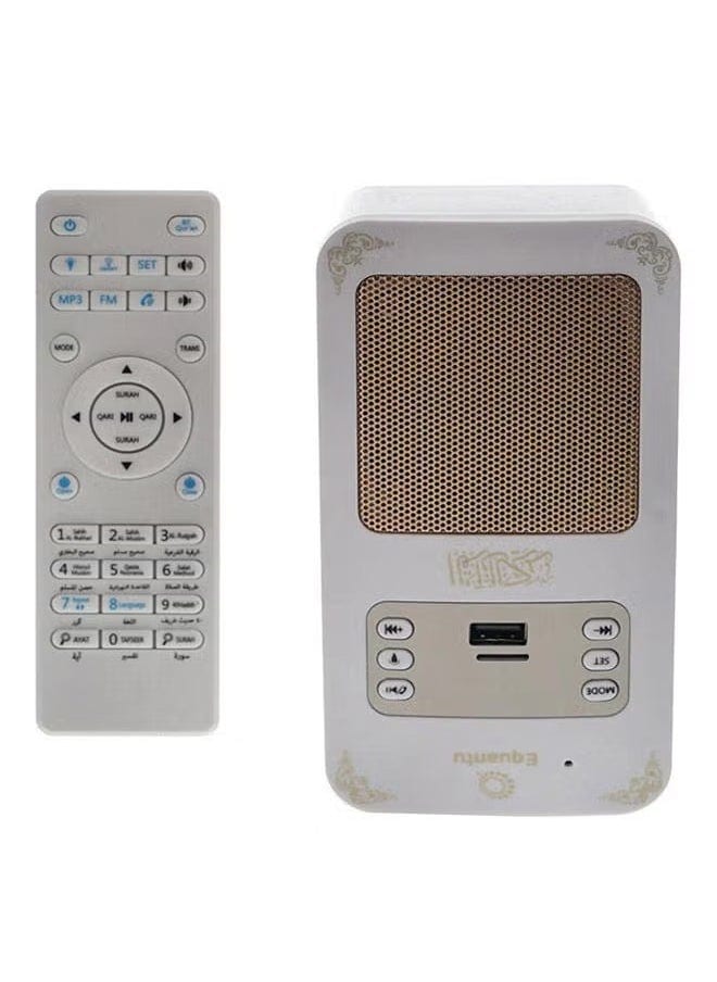 product-compare