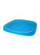 Egg Sitter Breathable Seat Cushion Blue