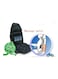 Generic Car Massage Chair And Home Hl-889
