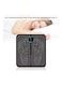 Generic Chair Body Massager Seat Cushion