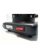 Generic Charcoal Hot Plate 550W 550 W Sl-5901 Black