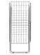 Generic Cloth Dryer Aluminium Stand (180*105cm) 18M