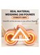 Generic Coolbaby Elbow Support Automatic Rebound Abdominal Wheel, Ab Roller For Abdominal Exercise Machine, Abs Workout Equipment, Dolly Core Strengthening Trainer Fitness Belly Training