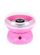 Generic Cotton Candy Maker Zm763702 Pink