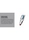Generic Digital Quran Reader Pen With Bluetooth Brown