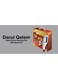 Generic Digital Quran Reader Pen With Bluetooth Brown