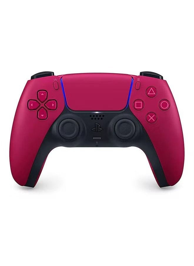 product-compare