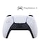 Generic Dualsense Wireless Ps5 Controller White
