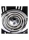 Generic Electric Charcoal Burner