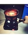 Generic Electric Charcoal Burner
