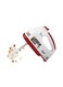Generic Electric Hand Mixer