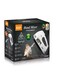 Generic Electric Hand Mixer