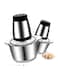 Artc Electric Materializer 2.0 L 200 W Qg-001 Silver