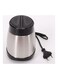 Artc Electric Materializer 2.0 L 200 W Qg-001 Silver